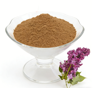 ציפורן פרוע תמצית מזון 10:1 מרכיב מים מסיס אבקת סין יצרן ספוט תמיכה התאמה אישית eugenol - Product Image 1