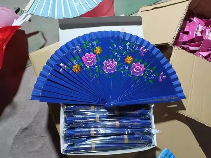 Bleu
