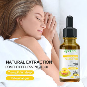 Venta al por mayor 100% puro Natural etiqueta privada a granel <span class=keywords><strong>pomelo</strong></span> Peel <span class=keywords><strong>aceite</strong></span> esencial <span class=keywords><strong>aceite</strong></span> <span class=keywords><strong>de</strong></span> cáscara <span class=keywords><strong>de</strong></span> naranja para la fabricación <span class=keywords><strong>de</strong></span> velas <span class=keywords><strong>de</strong></span> jabón - Product Image 2