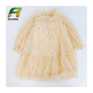 High-end Sorted <strong>Uk</strong> Bales 1st Choice Mix Children Ladies <strong>Dress</strong> Sports Used Second Hand Clothes KG - Product Image 2