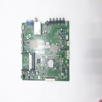 Carte mère TV PLC 40-MT10B2-MAC2HG THOMSON/23 – Approvisionnement en gros