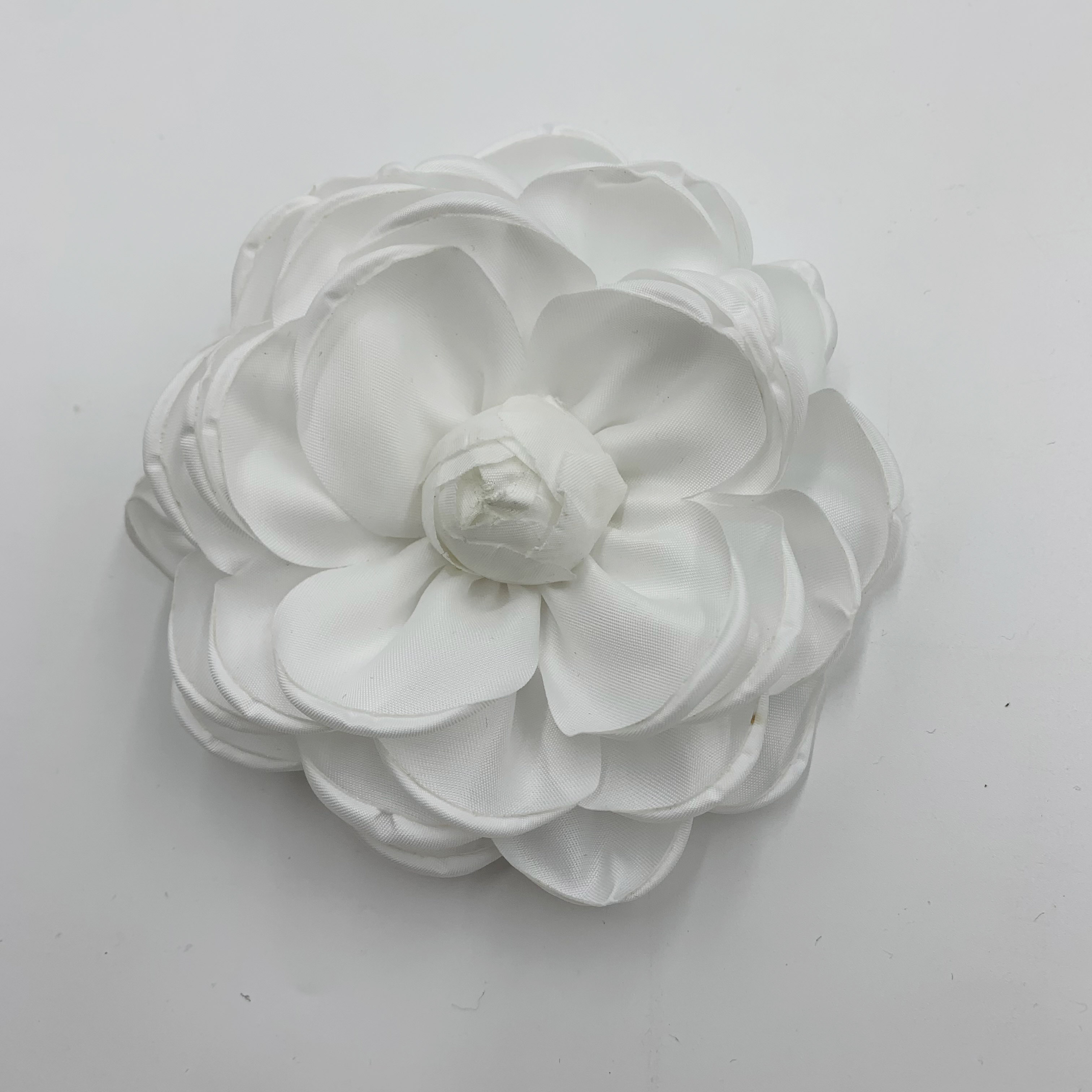 Blanc