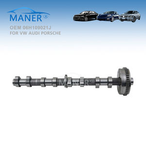 ชุดเฟืองตั้งเวลาก้านวาล์วไอดี MANER Auto EA888 06H109021J รุ่น 06J109021G สำหรับ Audi A3 A5 TT  VW 1.8 T 2.0 T - Product Image 3
