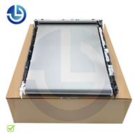 Unit Transfer Belt (ITB) RM2-6454-000CN untuk Suku Cadang Printer HP M452 M377 M477 M477fdn M377dw M452dn M452dw M452nw RM2-6454