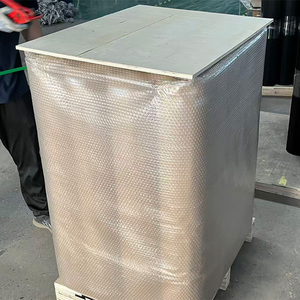 רשת תיל מפלדת אל-חלד 304 במחיר טוב, רשת מתכת ארוגה לאבטחה, לשימושים שונים ולסינון עדין - Product Image 2