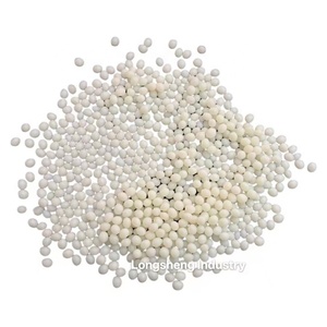 High Flow PMMA <b>Pellets</b> Injection Moulding Material Optical Grade PMMA <b>Pellets</b> for Sheet and Plate - Product Image 3