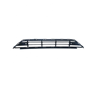Usine d'origine vente chaude voiture calandre assemblage pare-chocs avant calandre inférieure OE 31663497 32345820 pour <span class=keywords><strong>Volvo</strong></span> <span class=keywords><strong>XC90</strong></span> - Product Image 1
