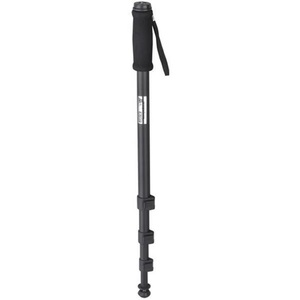 Weifeng WF-1003 67 \ "171cm monopod Trọng lượng nhẹ <span class=keywords><strong>Tripod</strong></span> cho máy ảnh kỹ thuật số DV Pentax <span class=keywords><strong>SLR</strong></span> DSLR <span class=keywords><strong>mini</strong></span> điện thoại di động Video ứng dụng - Product Image 1