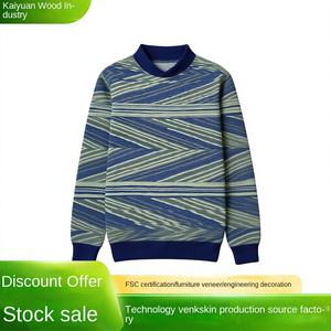 تخفيض على أدوات الديكور المنزلية المبتكرة بتقنية الطلاء الخشبي الملون لتصنيع الأثاث وتزيين الأبواب والخزائن - Product Image 2