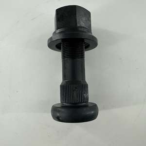 1309191 - Axe de roue numéro OE par DAF M22*1.5*85/97 - Product Image 5