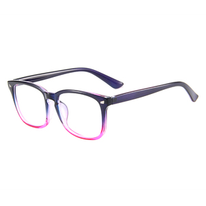 EYEGLASSES UNISEX Hot Sale Designer Computer <strong>Glasses</strong> Eyewear <strong>Reading</strong> <strong>Glasses</strong> Eyeglasses Unisex Anti Blue Light Blocking <strong>Glasses</strong> - Product Image 3