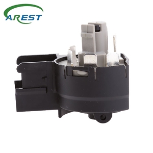 เหมาะสำหรับสวิตช์กุญแจสตาร์ทรถยนต์ Opel <span class=keywords><strong>Kosa</strong></span> สวิตช์ไฟหน้า 905059120914856 อะไหล่รถยนต์จากโรงงาน - Product Image 4