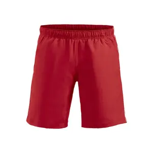 Shorts de sport Hollis, merchandising personnalisé - Product Image 2