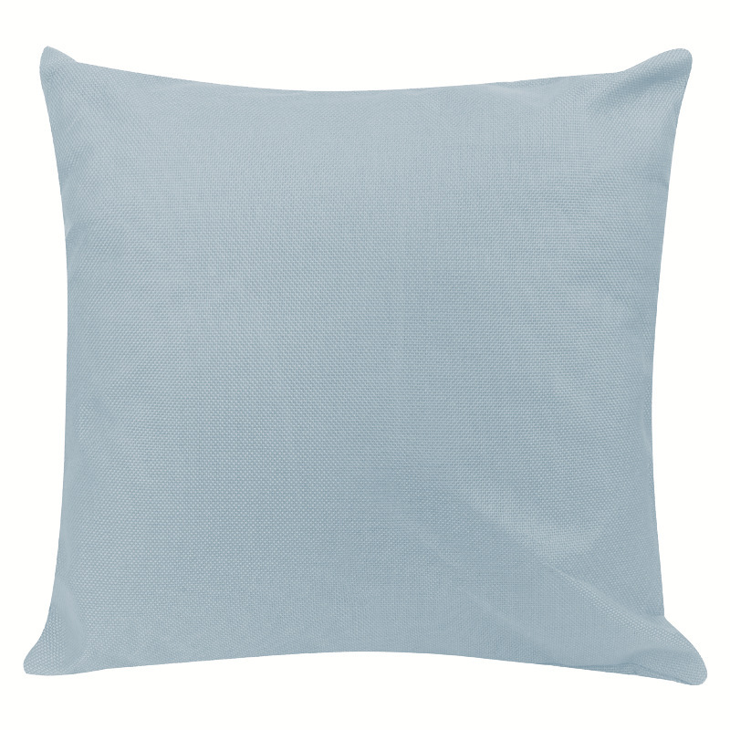 Skylight Pink Blue