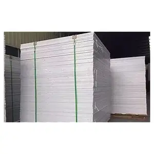 Prima Factory Price Modern Design Style Gypsum Board Drywall Customized Gypsum Board Ceiling 12mm Plaster Board