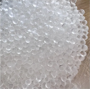 Extrusion/moulage par injection TPU granules de résistance à basse température - Product Image 1