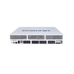 Fortinet FortiGate <span class=keywords><strong>3000F</strong></span> série 1U NGFW <span class=keywords><strong>FG</strong></span>-<span class=keywords><strong>3000F</strong></span> en stock, neuf et original <span class=keywords><strong>FG</strong></span>-<span class=keywords><strong>3000F</strong></span> vendu à chaud - Product Image 1