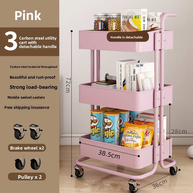 Rosa a tre strati (con bracciolo) * 16