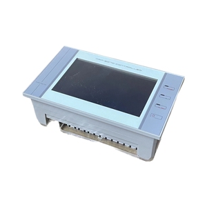 Contrôleur de compresseur d'air MAM-6070 PLC pièces de compresseur à vis panneau de commande MAM6070 - Product Image 2