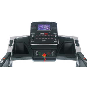 Tapis roulant motorisé haut de gamme pour intérieur GS-150A-<span class=keywords><strong>C3</strong></span>, nouveau design, Dk City - Product Image 3