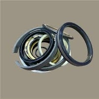 Kit de joints pour vérin hydraulique 707-98-45220 7079845220, kit de joints pour vérin de godet pour PC200-6 PC210-6 PC200LC/210LC-6 PC210-6K