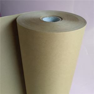 Điện pressboard các tông nhiều lớp bìa cách điện Bảng giấy biến áp Sulfate bột gỗ cách nhiệt giấy kraft - Product Image 1