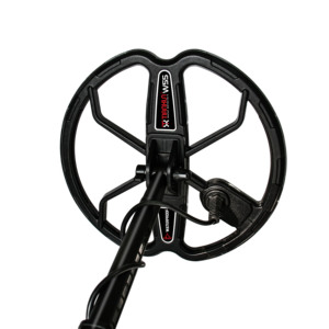 <span class=keywords><strong>2025</strong></span> yeni altın dedektörü ekipmanları Tianxun W55 şarj edilebilir uzun menzilli Metal dedektörü tamamen su geçirmez hazine Huner - Product Image 5