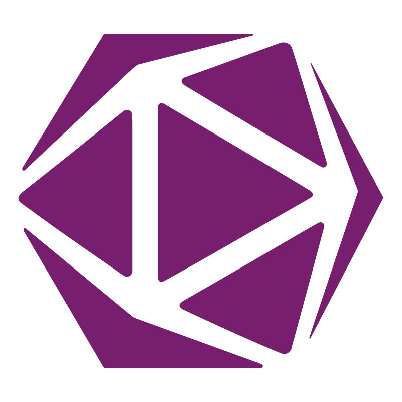 Chongqing Labcrystals Technology Co., Ltd.