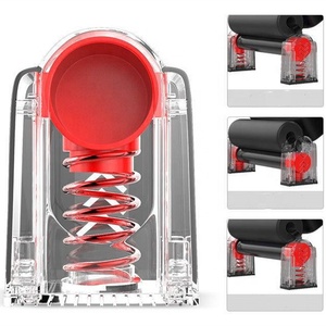 <span class=keywords><strong>ONESTAR</strong></span> SPORTS nouveau banc de musculation, équipement de Fitness, banc de musculation réglable avec haltères - Product Image 6