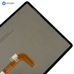 Display LCD Originale con Touch Screen per <span class=keywords><strong>Samsung</strong></span> X216 <span class=keywords><strong>A9</strong></span> <span class=keywords><strong>Plus</strong></span> X210 X215, Parti di Ricambio per Tablet, Garanzia di 1 Anno - Product Image 2