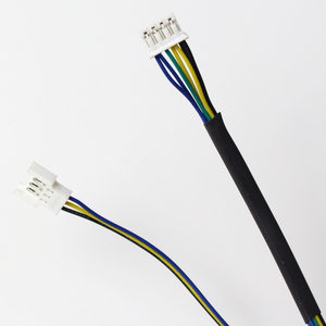 T128010su Cooler người hâm mộ gtx660 GPU 75mm 4pin Card đồ họa nhựa tản nhiệt cho <span class=keywords><strong>Asus</strong></span> GTX 660 750 760 1050 TI R7 260X Bộ vi xử lý - Product Image 4