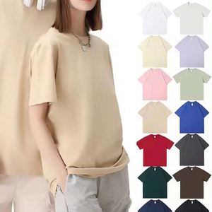 Camisetas de Animación con Diseño Personalizado al por Mayor, Muestra Gratuita, Camisetas con Logotipo Personalizado, Camisetas de Algodón para Hombre en Tallas Grandes - Product Image 1