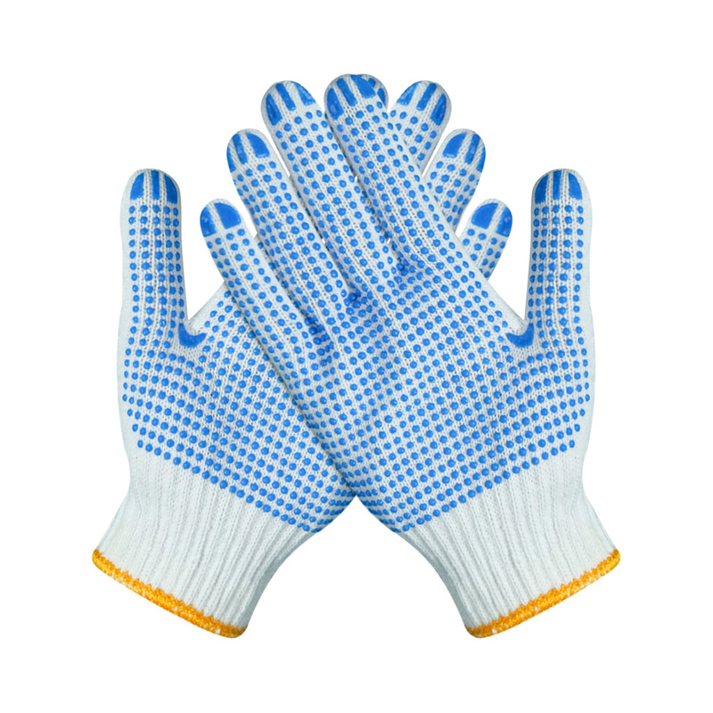 15 Years Factory s Double Sided