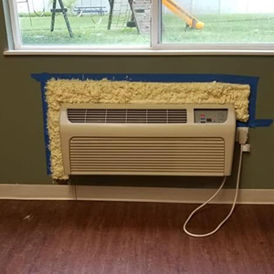 <span class=keywords><strong>Mousse</strong></span> de pulvérisation de <span class=keywords><strong>polyuréthane</strong></span> à deux composants pour pulvérisateur PU Matière première pour toit mural <span class=keywords><strong>Mousse</strong></span> de <span class=keywords><strong>polyuréthane</strong></span> haute <span class=keywords><strong>densité</strong></span> pour absorption acoustique - Product Image 5