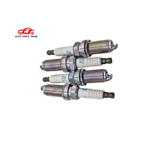 China Fabricación Bujías Mobi 18841-11051 18843-10062 18858-10090 18855-10080 18817-11051 18840-11051 para <span class=keywords><strong>Hyundai</strong></span> Kia - Product Image 2