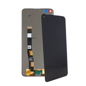 Pantalla LCD de teléfono móvil para <span class=keywords><strong>Motorola</strong></span> <span class=keywords><strong>G</strong></span> <span class=keywords><strong>Stylus</strong></span> 5G XT2131 Pantalla Lcd al por mayor para Moto <span class=keywords><strong>G</strong></span> <span class=keywords><strong>Stylus</strong></span> 5G Pantalla para Moto <span class=keywords><strong>G</strong></span> <span class=keywords><strong>Stylus</strong></span> 5G Pantalla - Product Image 4