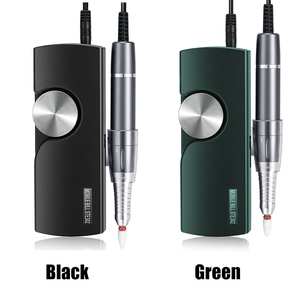 Trapano chiodi professionale elettrico pro <span class=keywords><strong>pow</strong></span> 35k senza spazzole portatile 2023 - Product Image 4