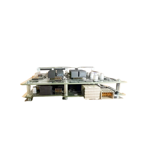 10-gigabit Ethernet Dòng thẻ WS-X4908-10GE cho chất xúc tác <span class=keywords><strong>4900</strong></span> loạt chuyển đổi Viễn Thông bộ phận - Product Image 6