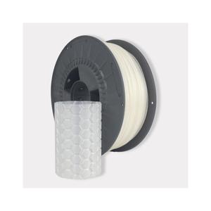 PLA High Speed - 1,75mm - Perla Nacre (1kg) - Product Image 1