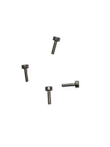 New T100 Screw T30-HC01000100-057030-5103-N Plant protection <b>Drone</b> Spare Parts for DJI T100 Agricultural <b>Drone</b> <b>Accessories</b> - Product Image 2