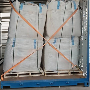 Premium Geactiveerde Bentoniet Ontkleurende Zure Plantaardige Oliën Bleken Aarde Voor Het Uiterlijk Van Industrieel Pigmentverwijderingspoeder - Product Image 5