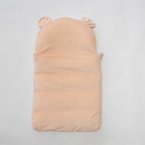 <span class=keywords><strong>Sacco</strong></span> <span class=keywords><strong>Nanna</strong></span> per Neonati in Cotone, Avvolgente e Carino, Prezzo di Fabbrica Suncan - Product Image 3