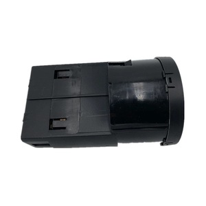 Interruptor de faros 1C0941531 para Volkswagen Golf, pieza de repuesto para control de iluminación del coche - Product Image 2