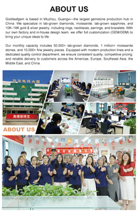 Anillo Grabado con Diamante Marquise de 2, 3, 4, 5 Quilates, Oro de 14K, Color D, Claridad VS1, Ideal para Regalo, Conmemoración, Boda, Uso Diario - Product Image 6