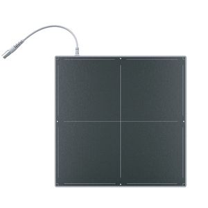 Sistem DR Diagnostik Hewan Portabel <span class=keywords><strong>Digital</strong></span> <span class=keywords><strong>X-ray</strong></span> Resolusi Tinggi Veteriner 32KW Bersertifikasi ISO13485 Derry X6 - Product Image 6
