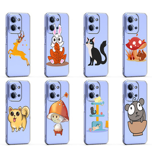 <span class=keywords><strong>Coque</strong></span> <span class=keywords><strong>de</strong></span> <span class=keywords><strong>téléphone</strong></span> transparente antichoc en gros avec impression en relief 3D pour <span class=keywords><strong>Xiaomi</strong></span> <span class=keywords><strong>Redmi</strong></span> 15C 4G, <span class=keywords><strong>coque</strong></span> <span class=keywords><strong>de</strong></span> <span class=keywords><strong>téléphone</strong></span> en TPU - Product Image 1