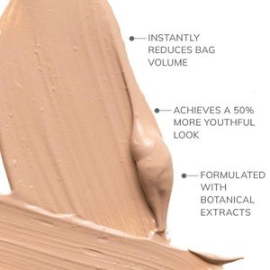 Maquillaje Vegano Profesional de Marca Privada, Base Líquida Mate de Cobertura Total a Prueba de Agua - Product Image 2