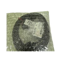 Capteur de température basse température KEYENCE FT-H30 FT-H50K FT-H10 pour le contrôle de la température de reflux, en stock