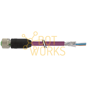 Murrelektronik 7000-14641-7981000 - Nuovo - Product Image 1