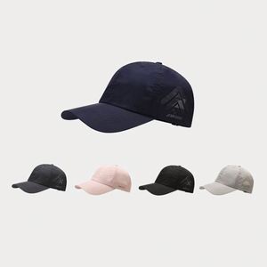 Wholesale Men <b>Women</b> Trucker Hat Spring Summer Hip Hop Dad Hat Casual Mesh Baseball <b>Cap</b> Sport <b>Cap</b> - Product Image 1